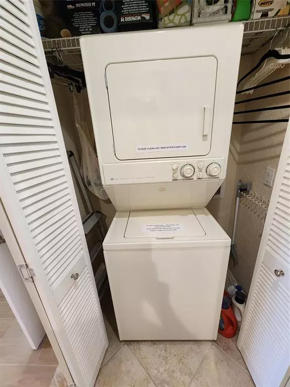 Fort Lauderdale, FL 33308,6437 Bay Club Dr #4