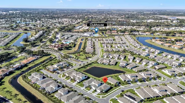 Delray Beach, FL 33484,13431 E Amber Waves Ave