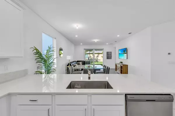 Delray Beach, FL 33484,13431 E Amber Waves Ave