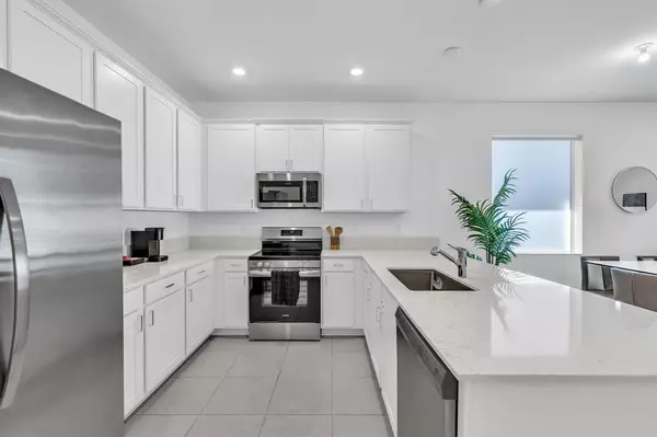 Delray Beach, FL 33484,13431 E Amber Waves Ave