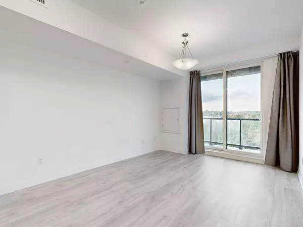 Markham, ON L6B 1A8,9700 Ninth Line #323