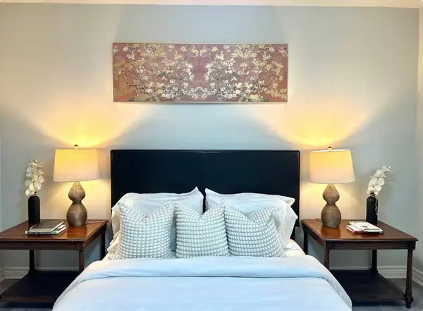 Oakville, ON L6L 1Z4,1350 Rebecca ST