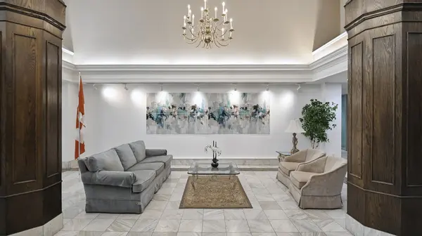 Brampton, ON L6Y 3V3,330 Mill ST S #909