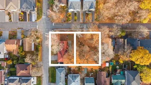 00 Alpine AVE, Britannia Heights - Queensway Terrace N And Area, ON K2B 7N6