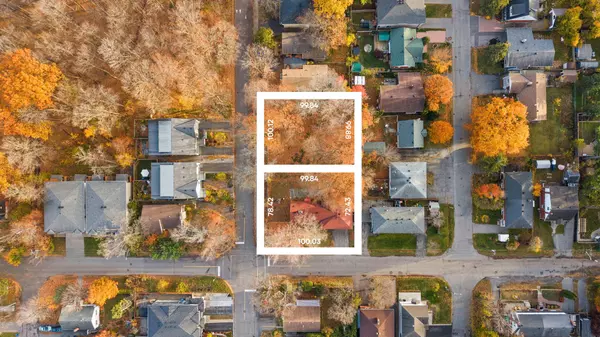 Britannia Heights - Queensway Terrace N And Area, ON K2B 7N6,00 Alpine AVE