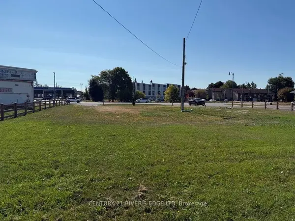 South Dundas, ON K0C 1X0,12455 County Rd 2 RD