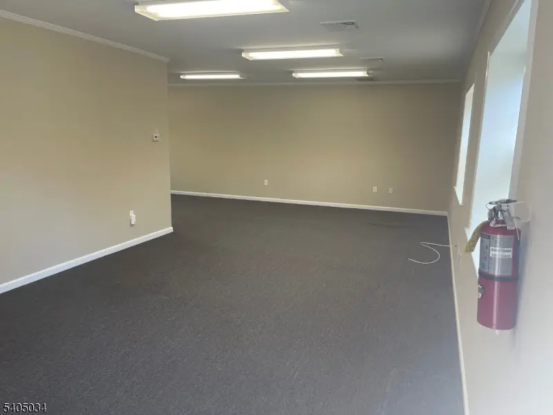 420 County Road 513, Califon Boro, NJ 07830