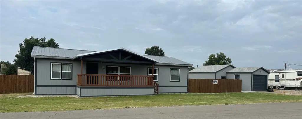 Weatherford, TX 76087,131 Lipan Trail