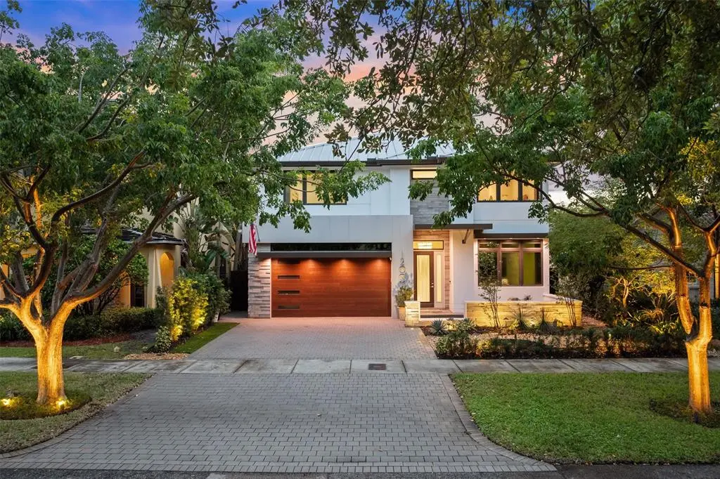 Fort Lauderdale, FL 33301,1200 SE 7th St