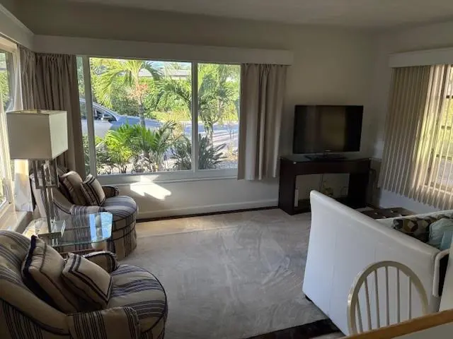 Boca Raton, FL 33432,3096 Cadiz Rd