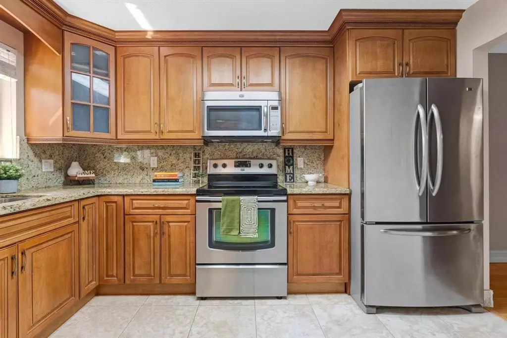 Deerfield Beach, FL 33442,1916 Discovery Cir E #1916