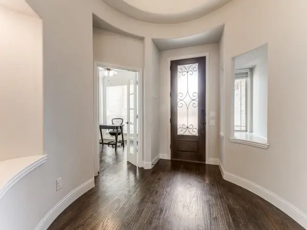 Forney, TX 75126,161 Katherine Drive