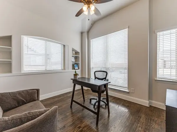 Forney, TX 75126,161 Katherine Drive