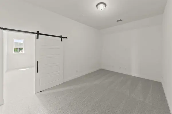 Prosper, TX 75078,1570 Binkley