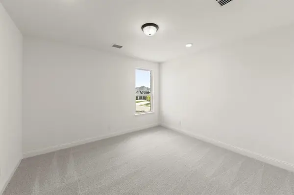 Prosper, TX 75078,1570 Binkley