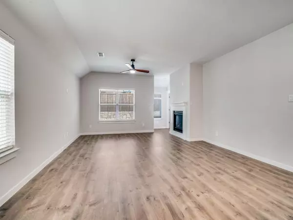 Royse City, TX 75189,2613 Moser Lane