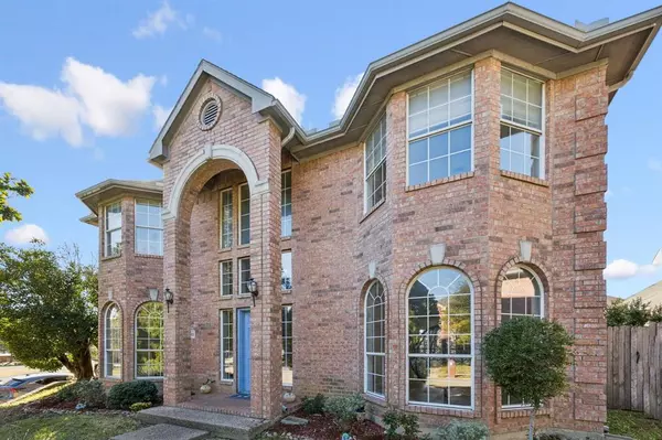 Dallas, TX 75287,17703 Meadow Grove Lane