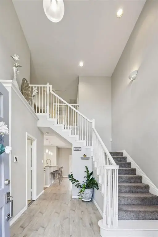 Dallas, TX 75287,17703 Meadow Grove Lane