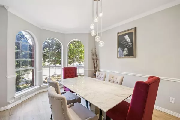 Dallas, TX 75287,17703 Meadow Grove Lane