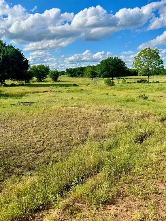 Nocona, TX 76255,TBD 104 Acres FM 103