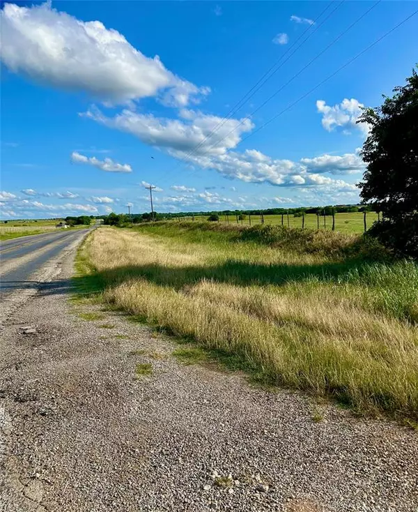 Nocona, TX 76255,TBD 104 Acres FM 103