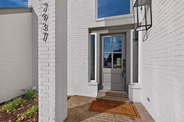 North Richland Hills, TX 76182,7937 Ember Oaks Drive