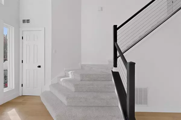 North Richland Hills, TX 76182,7937 Ember Oaks Drive