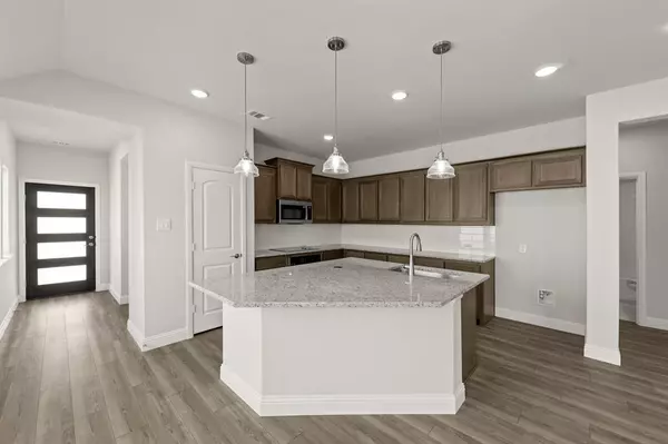 Aubrey, TX 76227,1640 Meadow Crest Drive