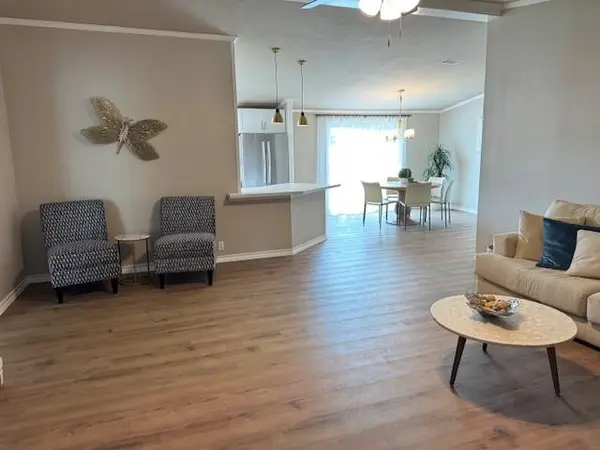 Weatherford, TX 76087,131 Lipan Trail