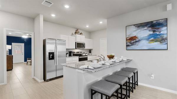 Fort Worth, TX 76140,3009 MAPLE ORCHARD Lane