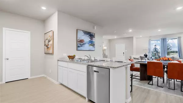 Fort Worth, TX 76140,3009 MAPLE ORCHARD Lane