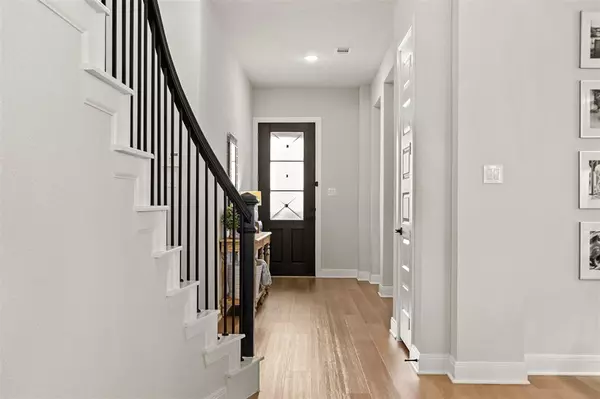 Northlake, TX 76226,2708 Darlington Road