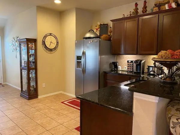 Fort Worth, TX 76244,2860 Houston Wood Drive