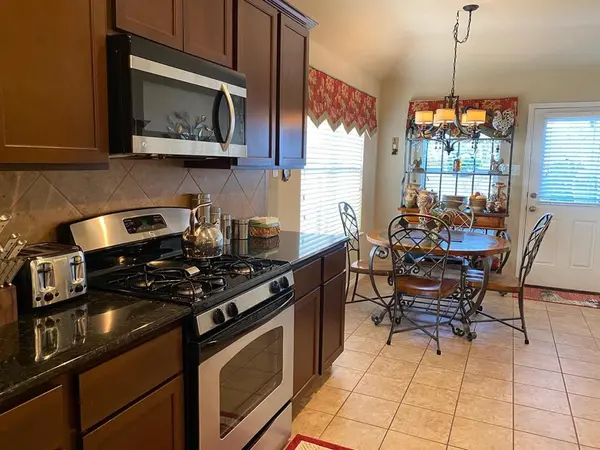 Fort Worth, TX 76244,2860 Houston Wood Drive