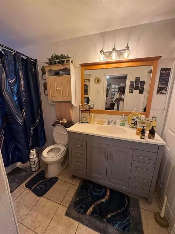 Dallas, TX 75241,6424 Teague Drive