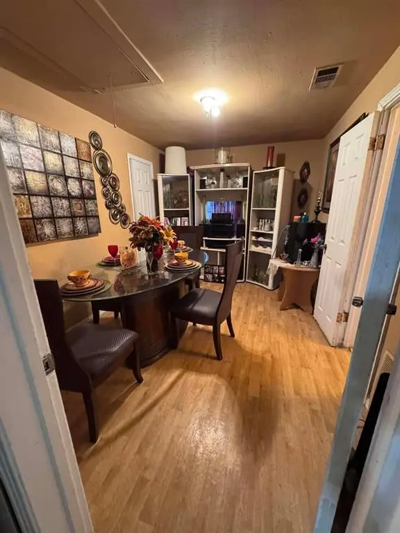 Dallas, TX 75241,6424 Teague Drive