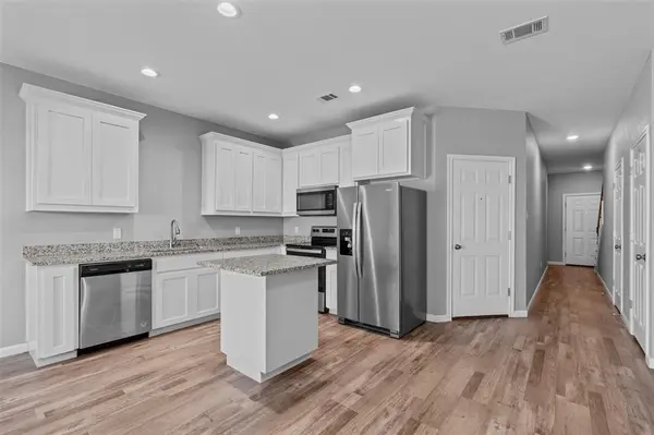 Weatherford, TX 76087,117 Winners Circle #111