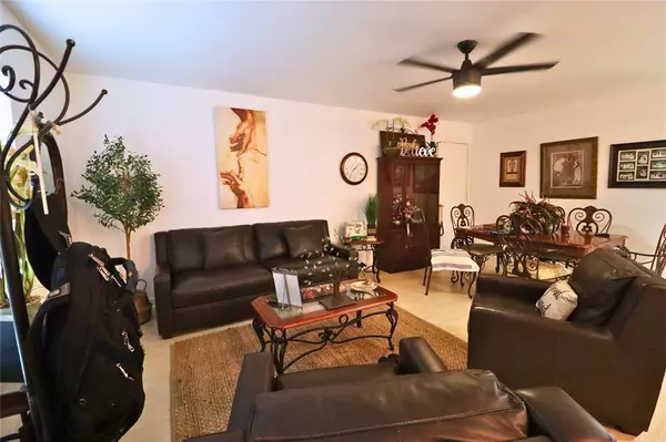 Terrell, TX 75160,309 Thomas Street