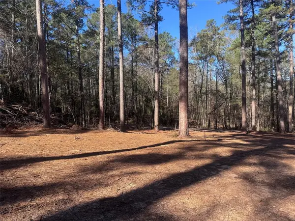 Minden, LA 71055,0 Cotton Lane