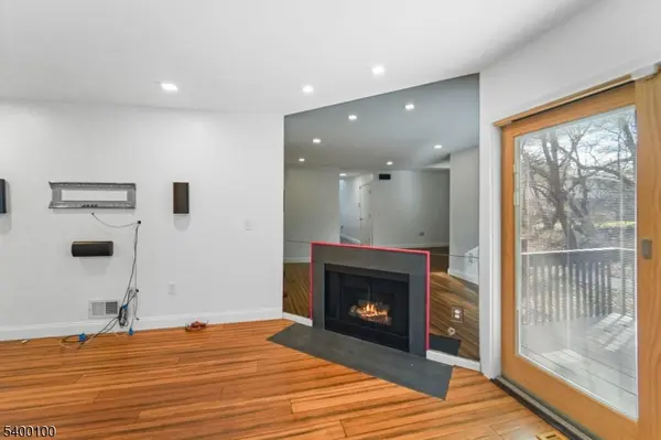 Franklin Twp., NJ 08873,13 Jill Ct