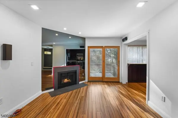 Franklin Twp., NJ 08873,13 Jill Ct