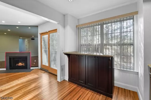 Franklin Twp., NJ 08873,13 Jill Ct