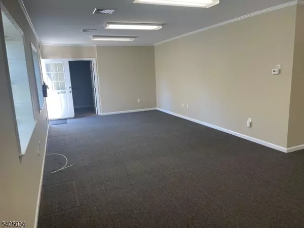 Califon Boro, NJ 07830,420 County Road 513