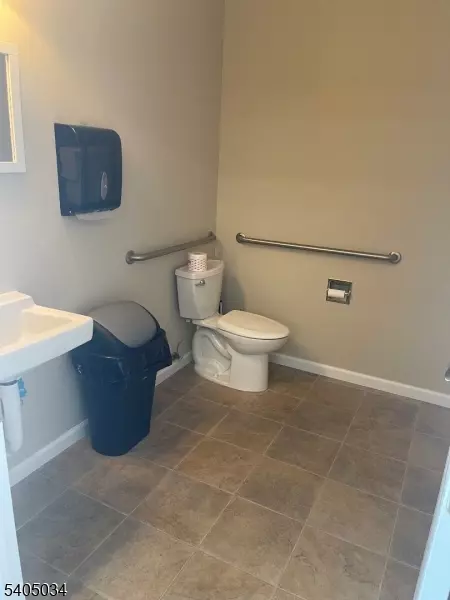 Califon Boro, NJ 07830,420 County Road 513