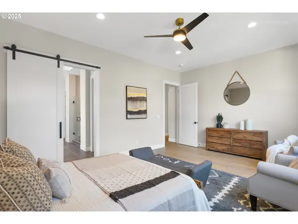 Tigard, OR 97223,12813 SW SUNNY TER #L-1