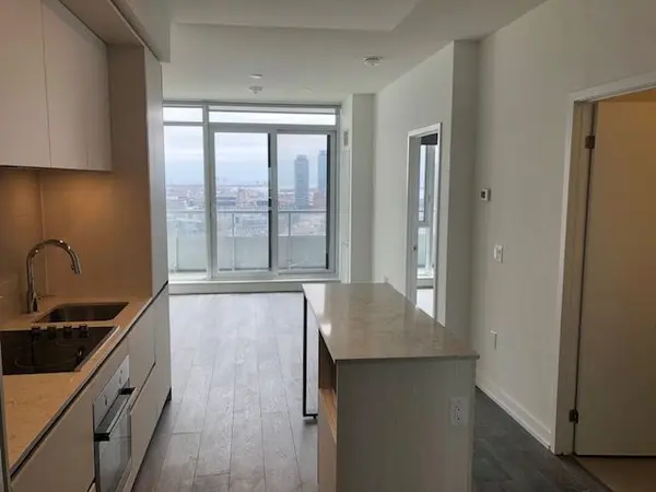 225 Sumach ST, Toronto C08, ON M5A 3K3