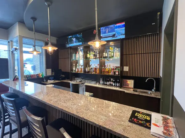 Oshawa, ON L1H 6C7,376 Wilson RD S