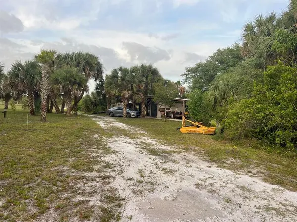 Okeechobee, FL 34972,15148 NW 288th St