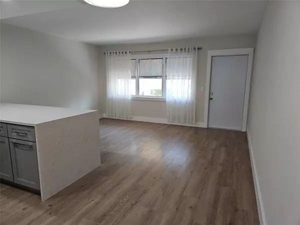 Deerfield Beach, FL 33442,235 Durham F #235