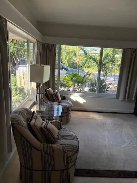 Boca Raton, FL 33432,3096 Cadiz Rd